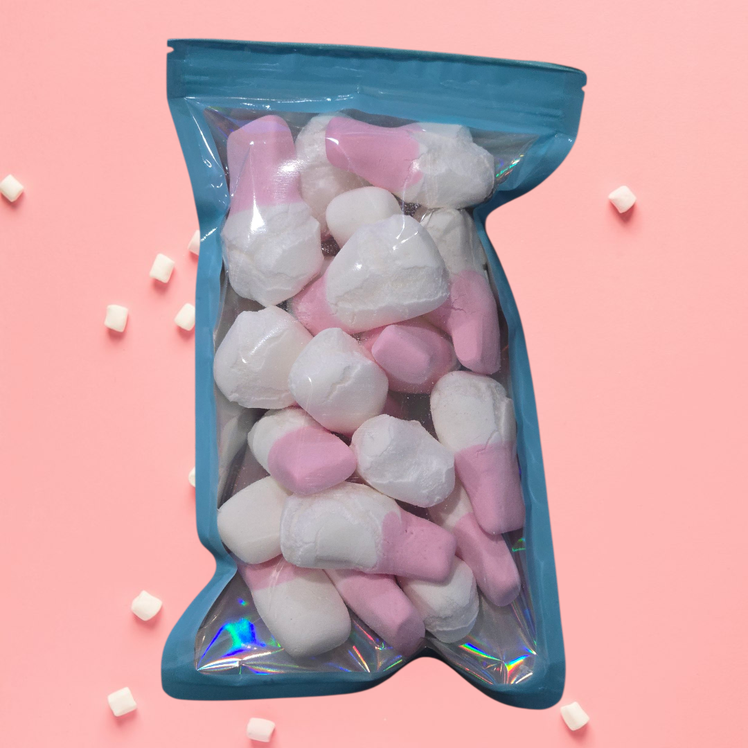 Squishies