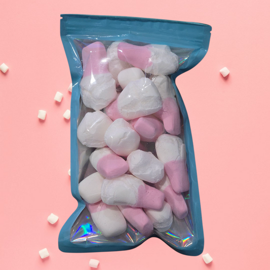 Squishies